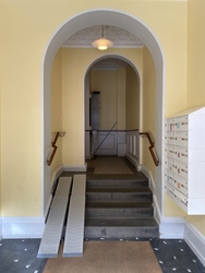 GynFertilitet – Frederiksberg