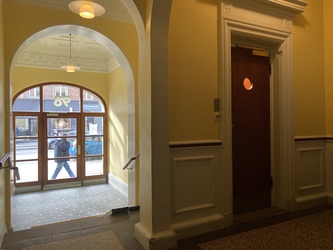 GynFertilitet – Frederiksberg