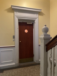 GynFertilitet – Frederiksberg