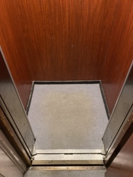 GynFertilitet – Frederiksberg