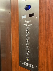 GynFertilitet – Frederiksberg