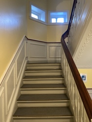 GynFertilitet – Frederiksberg