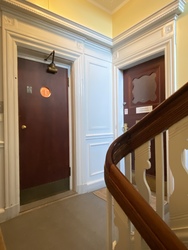 GynFertilitet – Frederiksberg