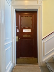 GynFertilitet – Frederiksberg