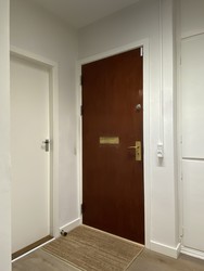 GynFertilitet – Frederiksberg