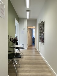 GynFertilitet – Frederiksberg