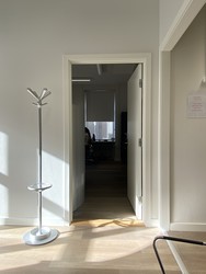 GynFertilitet – Frederiksberg