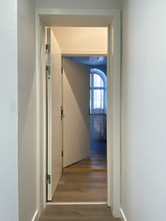 GynFertilitet – Frederiksberg