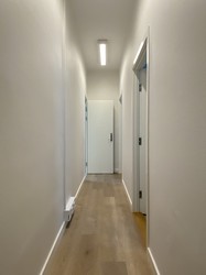 GynFertilitet – Frederiksberg