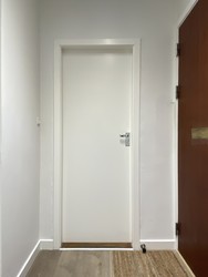 GynFertilitet – Frederiksberg