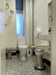 GynFertilitet – Frederiksberg