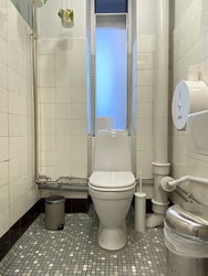 GynFertilitet – Frederiksberg