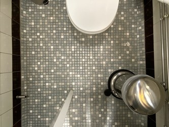 GynFertilitet – Frederiksberg