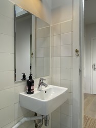 GynFertilitet – Frederiksberg