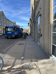 Nørrebro Lægeklinik