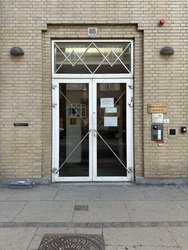 Nørrebro Lægeklinik