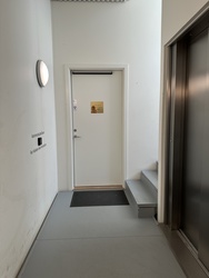 Nørrebro Lægeklinik