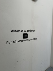 Nørrebro Lægeklinik