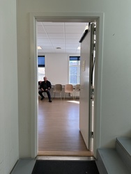 Nørrebro Lægeklinik