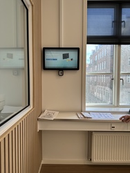 Nørrebro Lægeklinik