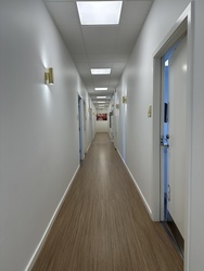 Nørrebro Lægeklinik