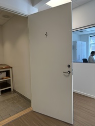 Nørrebro Lægeklinik