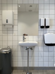 Nørrebro Lægeklinik