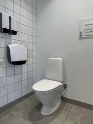 Nørrebro Lægeklinik