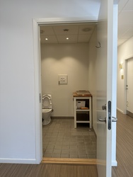 Nørrebro Lægeklinik