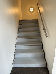 Nørrebro Lægeklinik