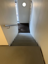 Nørrebro Lægeklinik
