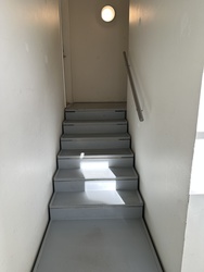Nørrebro Lægeklinik