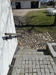 Furesø Museer - Mosegården  - Historisk Lab
