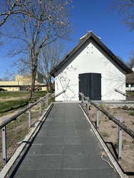 Furesø Museer - Mosegården  - Historisk Lab