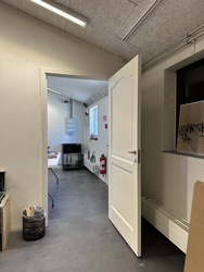 Furesø Museer - Mosegården  - Historisk Lab
