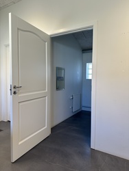 Furesø Museer - Mosegården  - Historisk Lab