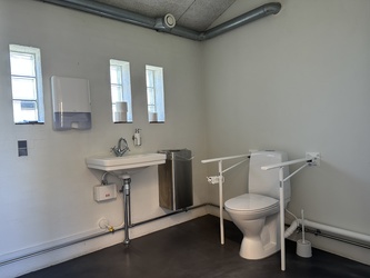 Furesø Museer - Mosegården  - Historisk Lab