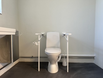 Furesø Museer - Mosegården  - Historisk Lab
