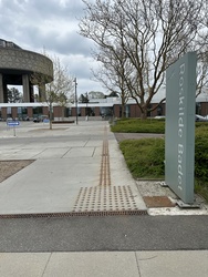 Roskilde Badet