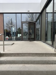 Roskilde Badet