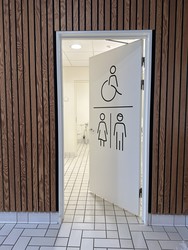 Roskilde Badet