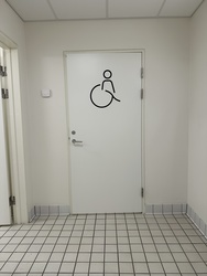 Roskilde Badet