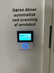 Roskilde Badet