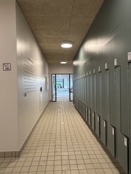 Roskilde Badet