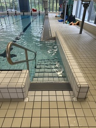 Roskilde Badet
