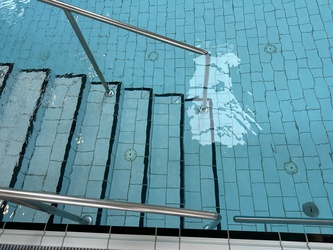 Roskilde Badet