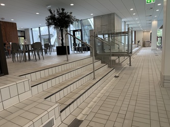 Roskilde Badet
