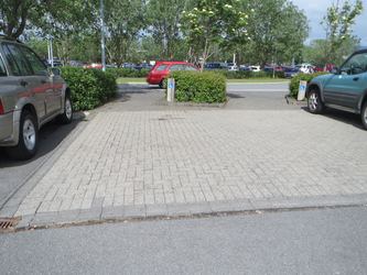 Reykjavíkurborg - Laugardalslaug
