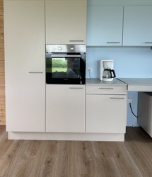 Center Parcs Nordborg Resort - Feriebolig VIP (nr 314)