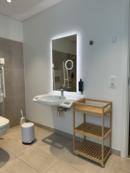 Center Parcs Nordborg Resort - Feriebolig VIP (nr 314)